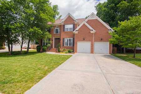 143 Forest Walk Way Mooresville, NC 28115
