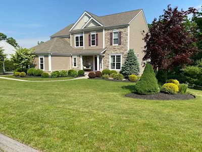 56 Farrington Ave Wrentham, MA 02093