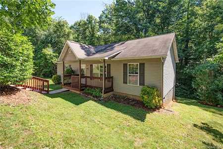 162 Rocking Porch Ridge Asheville, NC 28805