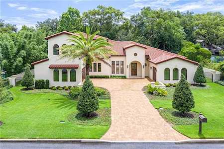 1560 Cardinal Ct Winter Park, FL 32789