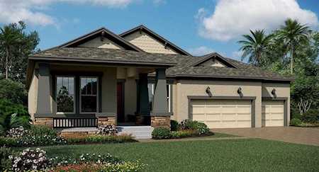 1562 Eagle Wind TERRACE Winter Springs, FL 32708