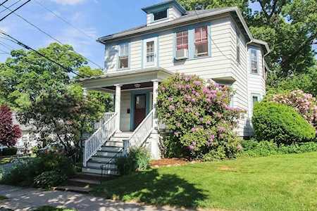 54 Fountain Rd #54 Arlington, MA 02476