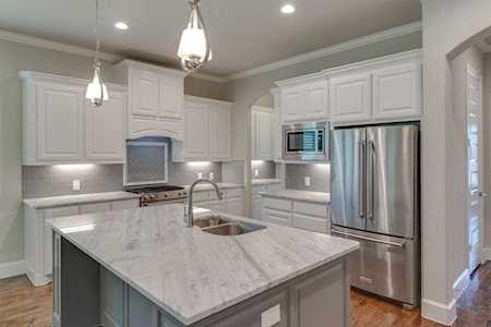 301 Elkhorn Trail Keller, TX 76248