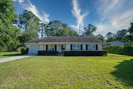 249 Buff Circle Wilmington, NC 28411