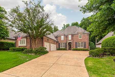 10089 French Springs Rd Lakeland, TN 38002