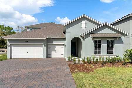 980 Talon PLACE Winter Springs, FL 32708