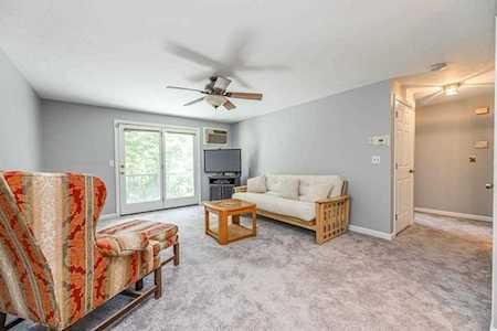 610 South Franklin St. #D303 Holbrook, MA 02343