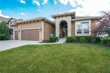 24657 W 112th Terrace Olathe, KS 66061
