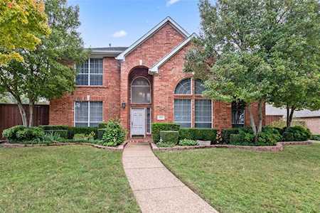 3224 Royal Melbourne Drive Plano, TX 75093
