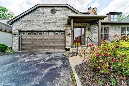 4983 Conifer Drive Westerville, OH 43081