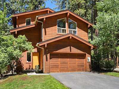 828 Northwood Blvd Incline Village, NV 89451