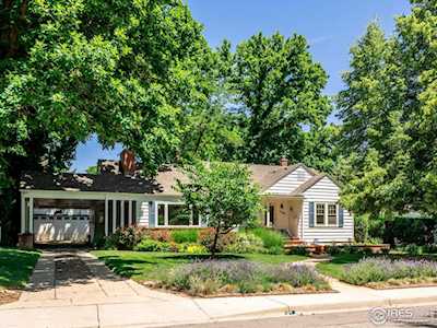 1404 Longs Peak Ave Longmont, CO 80501