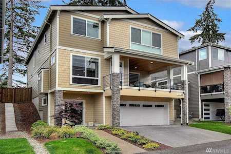 3109 S 276th Ct Auburn, WA 98001