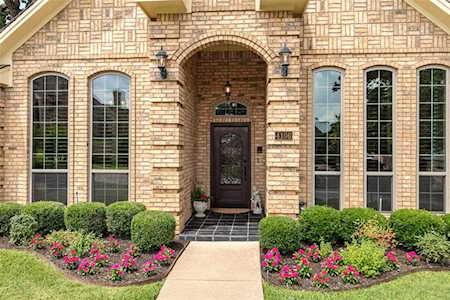 4106 Mockingbird Lane Colleyville, TX 76034