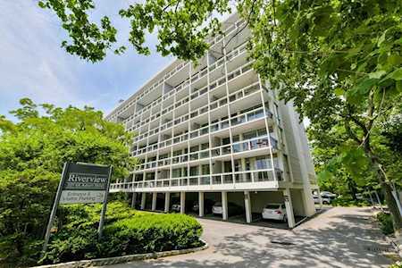 221 Mount Auburn Street #208 Cambridge, MA 02138