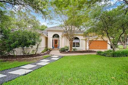 4076 Enclave Mesa Cir Austin, TX 78731