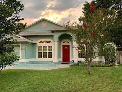 10797 Oak Glen CIRCLE Orlando, FL 32817