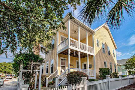 235 Silver Sloop Way Carolina Beach, NC 28428