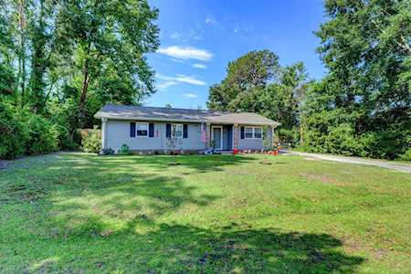 4918 Cantwell Road Wilmington, NC 28411