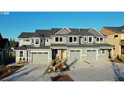 6408 NW Lambert Ln Camas, WA 98607