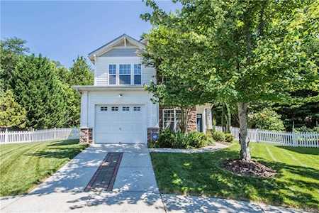 1648 Bitter Creek Dr Charlotte, NC 28214