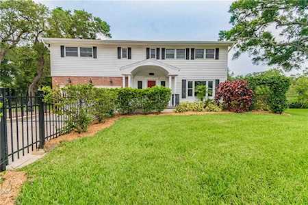 1709 Main St Safety Harbor, FL 34695