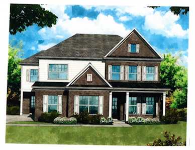 642 Wynnewood Ct Powder Springs, GA 30127