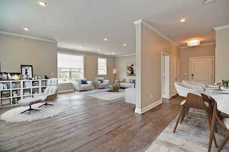 635 Old Post Road - Woodcrest Run #2-301 Sharon, MA 02067