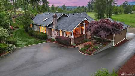27416 SE 208th St Maple Valley, WA 98038