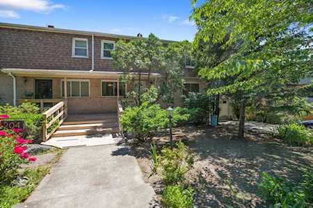 206 Lagrange Street #206 Newton, MA 02467