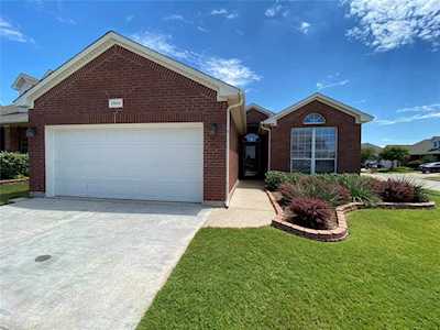 3900 Old Richwood Lane Fort Worth, TX 76244