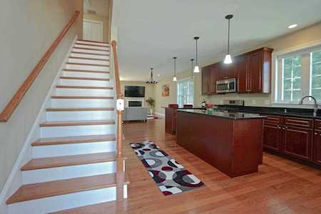5 Beaver Pond Rd #5 Milford, MA 01757