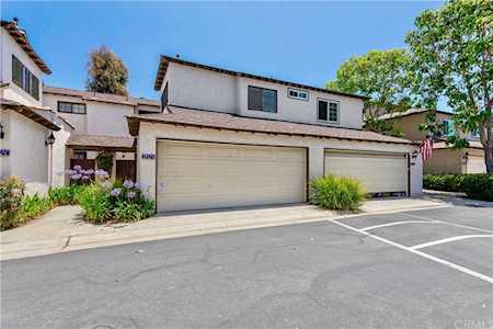 2152 E San Michel Drive #B Costa Mesa, CA 92627