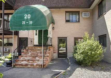 20 Erick Rd #25B Mansfield, MA 02048