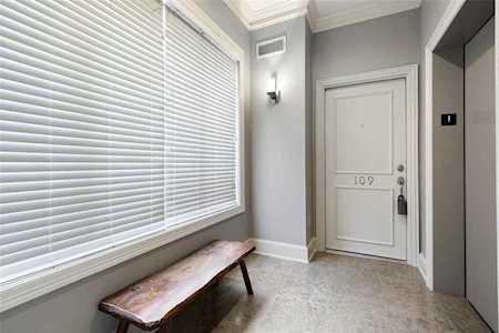 2885 Woodside Street #109 Dallas, TX 75204
