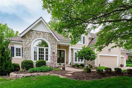 26570 W 109th St Olathe, KS 66061