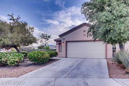 7907 Kiskadee North Las Vegas, NV 89084