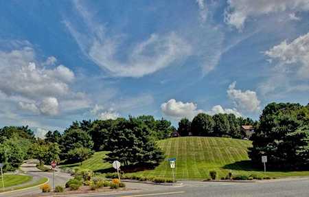 35 East Bluff Road #35 Ashland, MA 01721