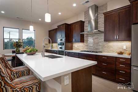 191 Taylor Creek Gardnerville, NV 89460-6244