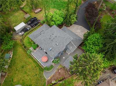 19707 27th St SE Snohomish, WA 98290