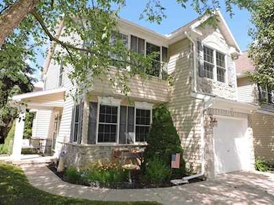100 Quincy Avenue State College, PA 16801