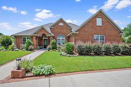 1987 Hickory Tree Lane Tallahassee, FL 32303