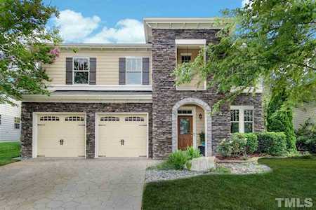 909 Iverton Lane Cary, NC 27519