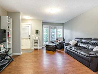 2445 Kingsland Rd SE #1706 Airdrie, AB T4A 0B8