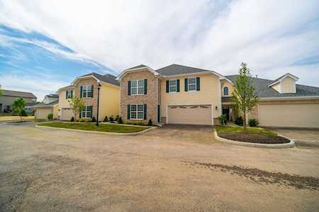 233 Lake Cove Drive Delaware, OH 43015