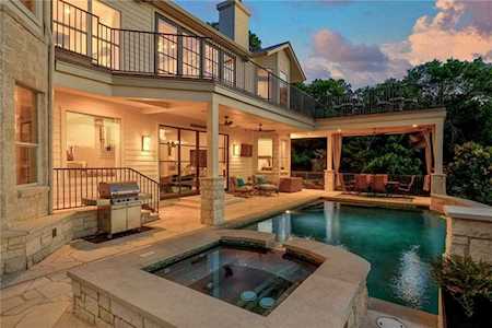 924 Terrace Mountain Dr West Lake Hills, TX 78746