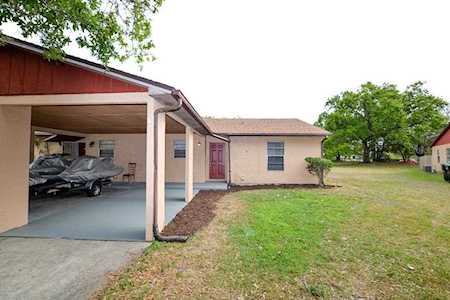1231 Rich Moor CIRCLE Orlando, FL 32807