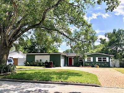 3606 Ibis Dr Orlando, FL 32803