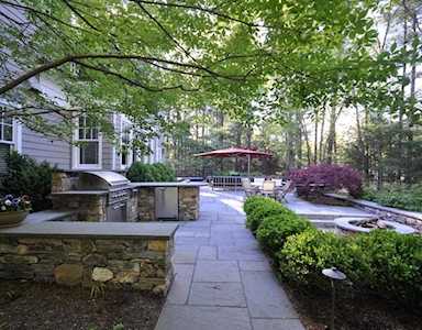 244 Musterfield Road Concord, MA 01742