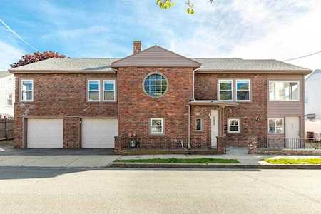 85 Whitin Ave Revere, MA 02151